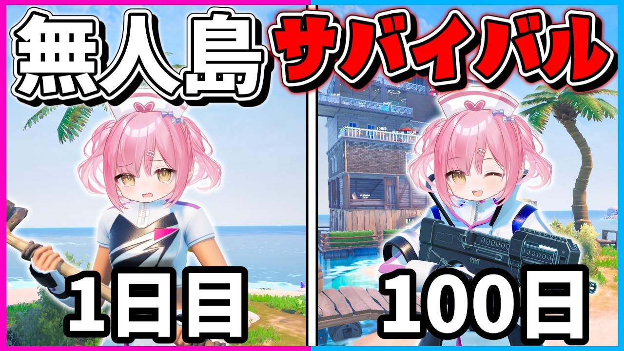 maxresdefault.jpg