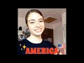 my favorite clean vines because it’s my birthday and I said so