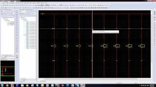 EPLAN Clip Project Saddle Jumper how to