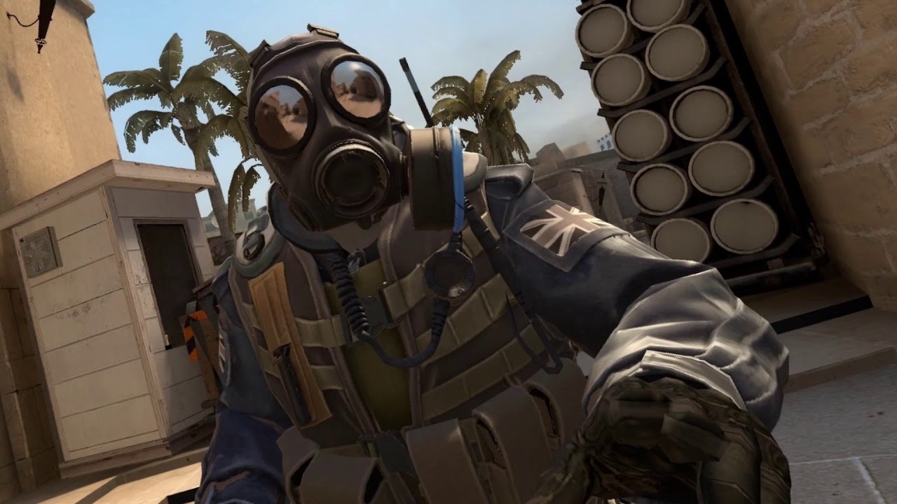 How To Win Faceit Knife Round (Edit By Sensus Samurai) CSGO YouTube