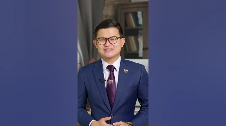 Feng Shui Tips: Avoid these study desk positions