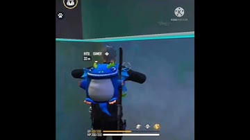 Clash Squad Tricks🤫#shorts-para SAMSUNG A3,A5,A6,J2,J4,J5,J7,S9,A10,A20,A30,A40,A50,A70 // FREE FIRE