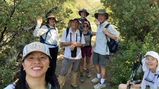 DISCOVER Pine Valley's HIDDEN GEM Trail