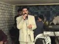 الفنان احمد المسعد جاوبني تدري الوقت
