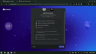 Full Easily get your Twitch Chat Clips onto your Discord Server! Update
