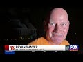 Storms lead to power outages in Union County