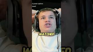 Jynxzi Speaks about Cheating on Breckie Hill 💀