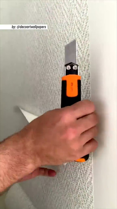 Install wallpaper like a Pro #shorts