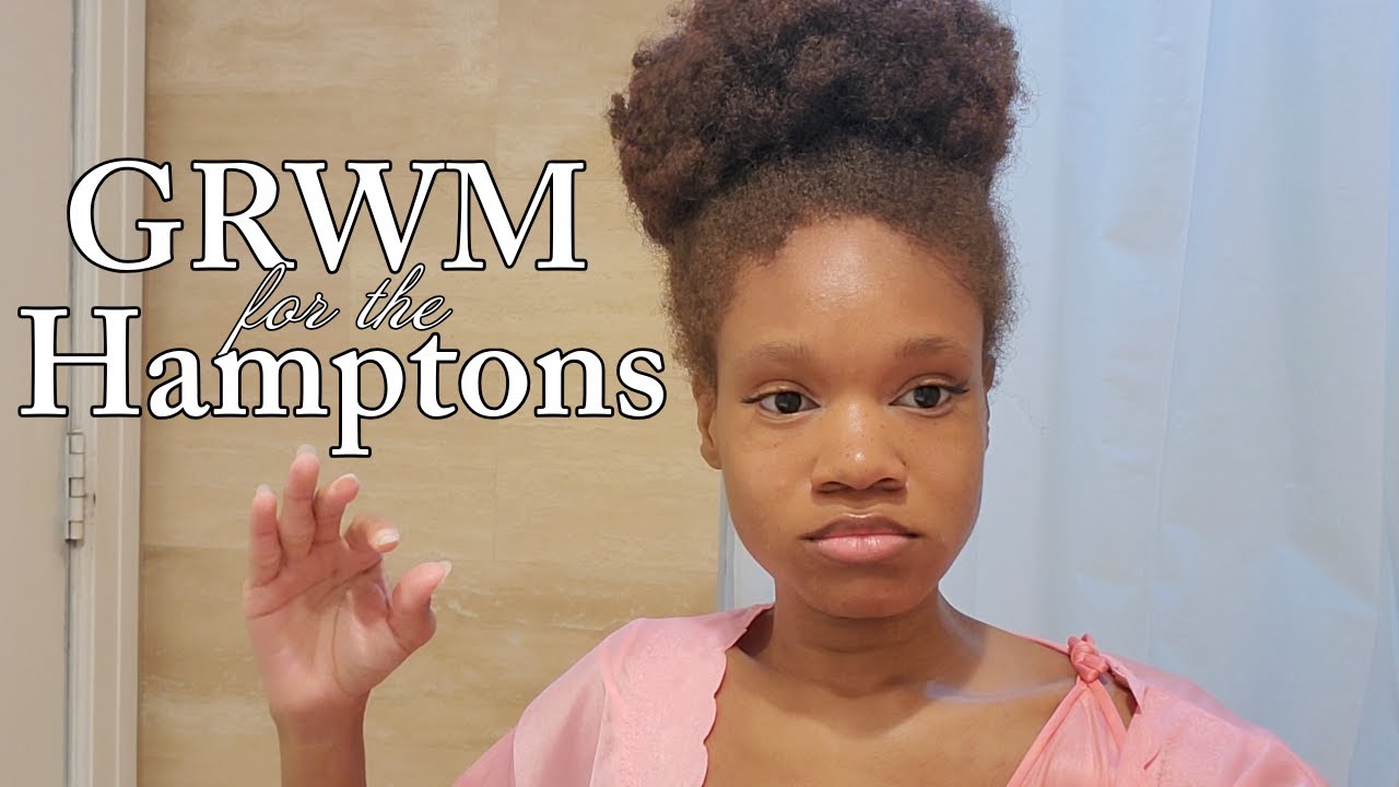 soft-glam-clean-girl-makeup-routine-nyc-summer-chit-chat-youtube