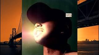 P-Lo-Hella Fun Ft. Jay Anthony