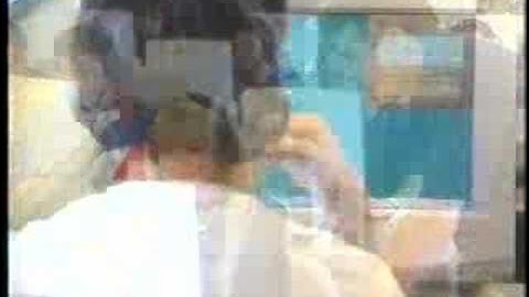 English teachers at UCLA Extension