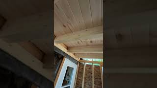 #home #builder #diy #carpentry #summer #subscribe #like #follow #share #youtubeshorts