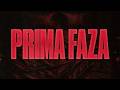 CATAU - PRIMA FAZA