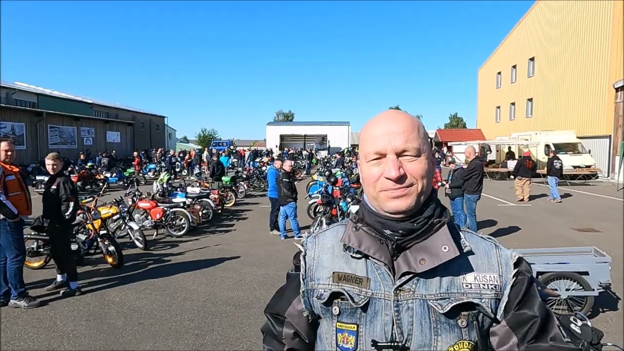 Weihnachtsvideo 2025