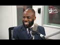 Struggling With Your Weight? This Is Why | #TheDoctorIsIn with Dr Munya