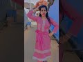 #bhojpuri #trending #viral #song