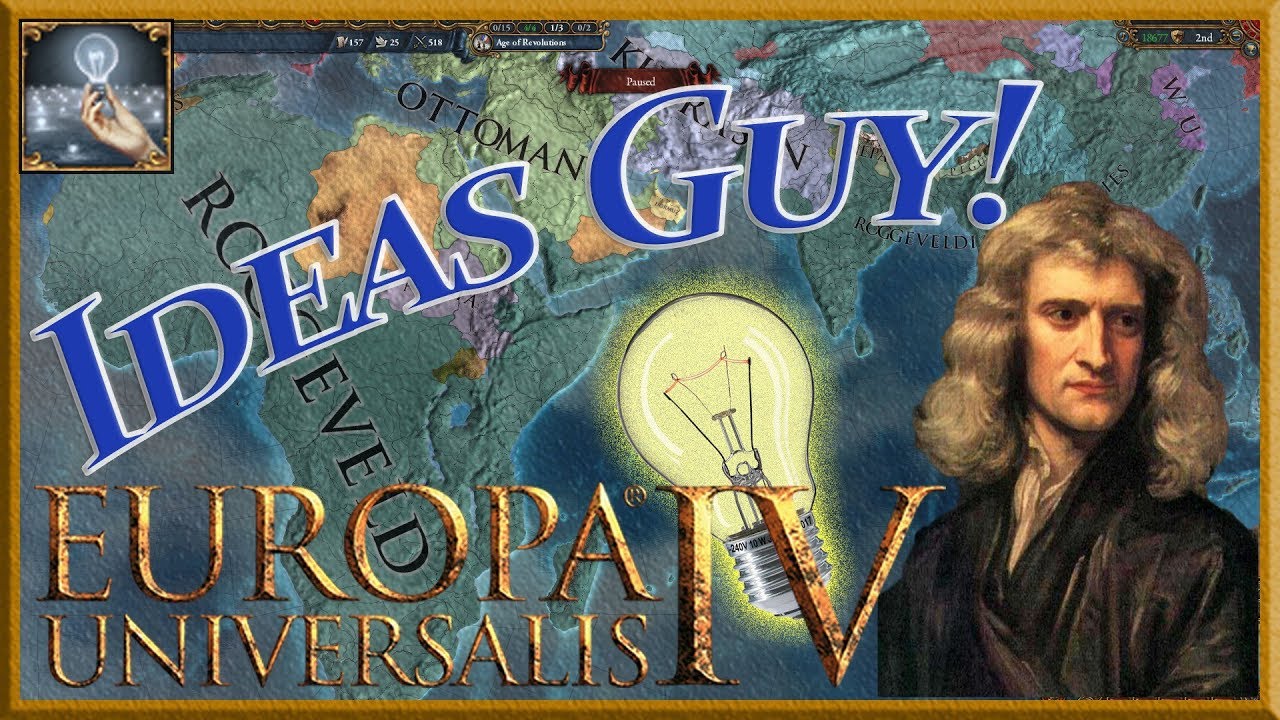 eu4 ideas guy guide eu4 ideas guy guide
