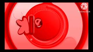 Fake Super Wish Bloody Midnight Lost Episode Credits