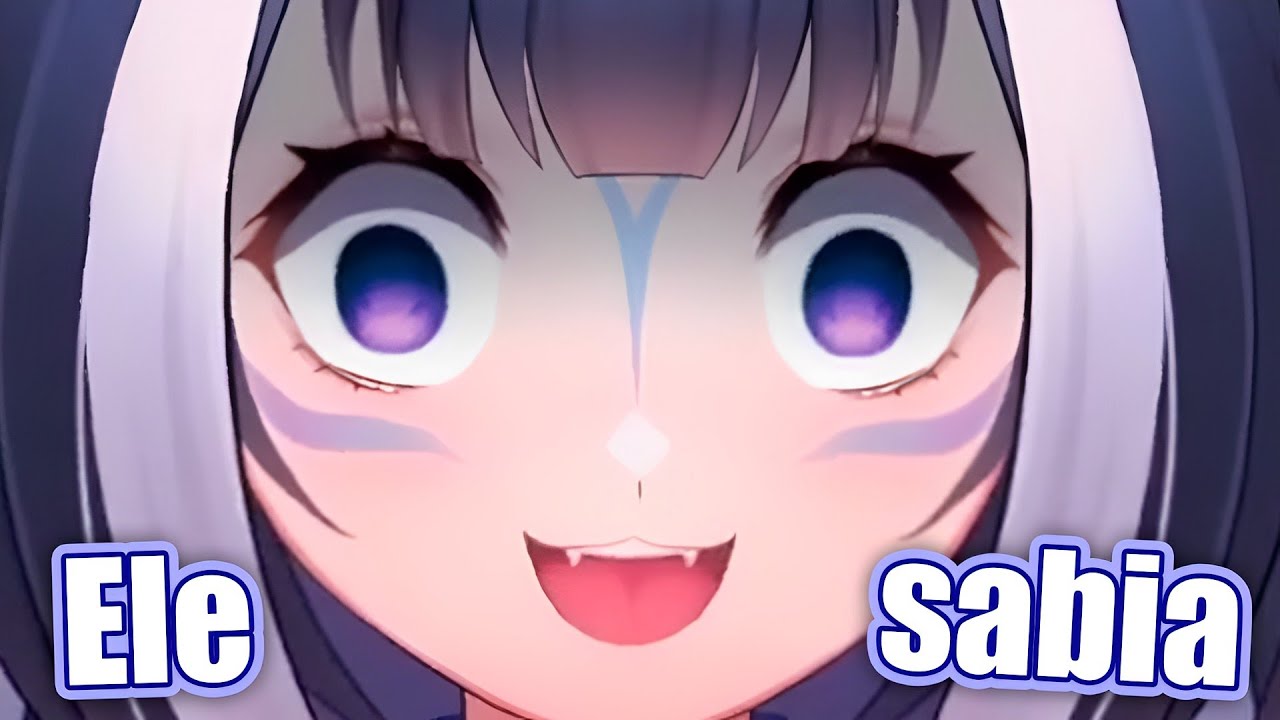 Lily foi reconhecida pelo cara da entrega...