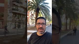 Micro Tips: Tdah y la regla de los dos minutos