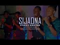 Utukufu Ministers Sijaona Kama Yesu Official Video Mp4