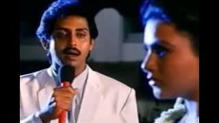 Poonguyil Ragame-Naan Pesa Ninaipathellam