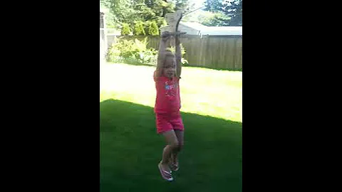 IMG 03991