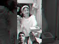 ❌ Chinese short video ❌💬...#trending #viral #video #youtubeshorts