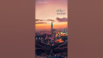 سورة يس الآية 45~46