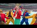 A look back on the 2026 FIFA World Cup | SBS News