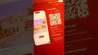 AI-Powered Lip Sync—Seamless &amp; Instant
