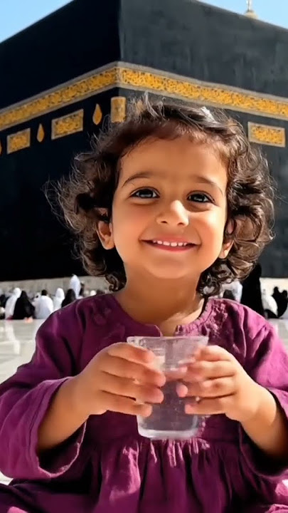 #لا_اله_الا_الله #حسبي_ربي_جل_الله #لاتنسوا_الاشتراك_في_القناة_وتفعيل_الجرس #راحة_نفسية #cute #ai