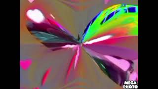 Information Simon multi rendering round 3 News