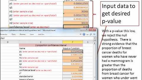 1342 unit 4 lecture 1