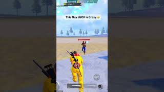 Best Wow map to try For 1v1 in PUBGM #pubg #pubgmobile #pubgm