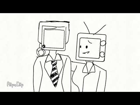 :0 //skibidi toilet meme//#skibidi #tvman #cameraman #tvwoman