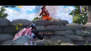 Ismail Yk - Bomba Bomba /Pubgm