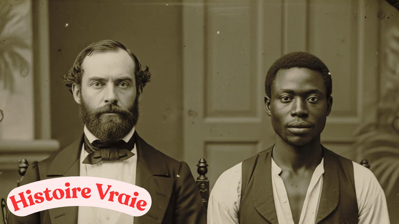 Il Nourrissait les Chiens… Une Nuit, il Leur a Servi SON MAÎTRE