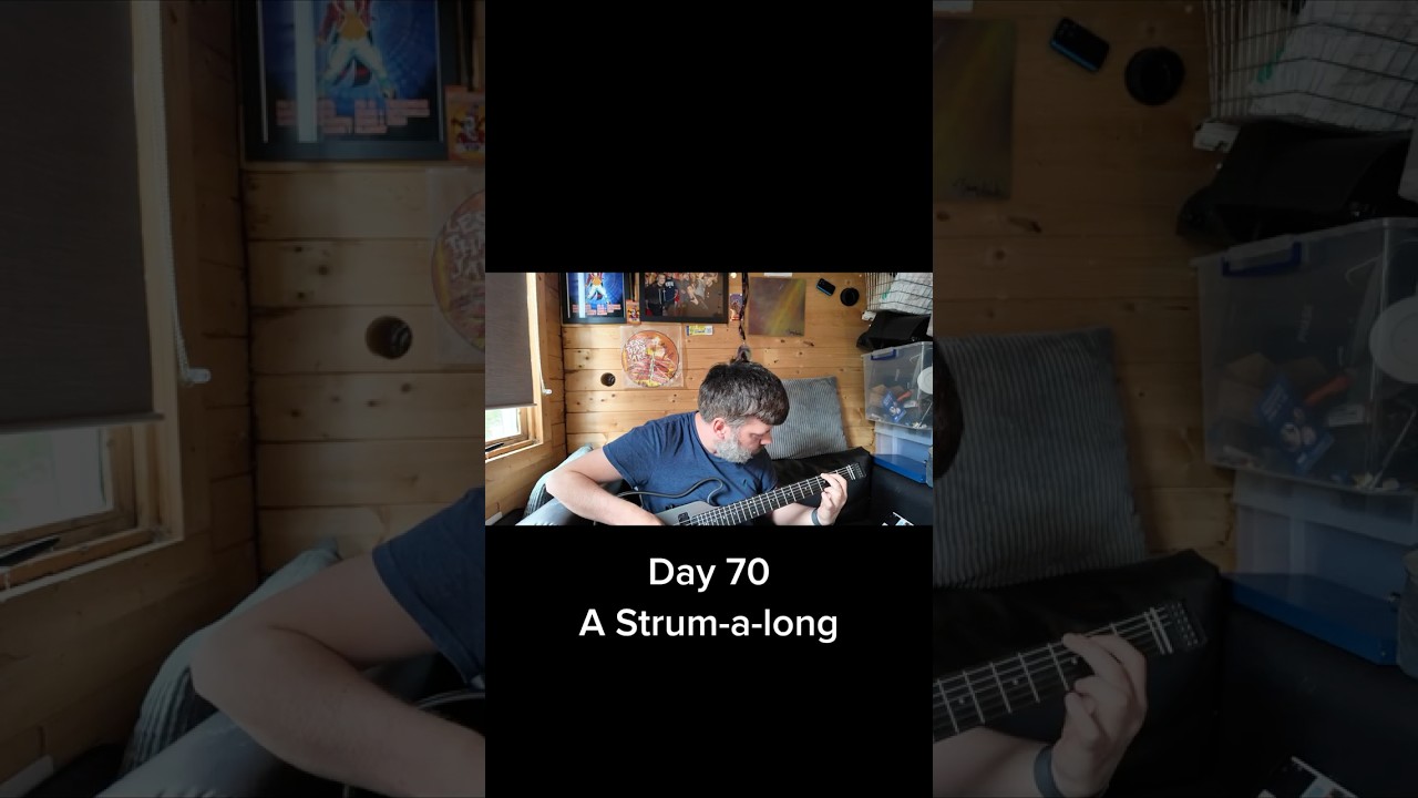 Day 70 thumbnail