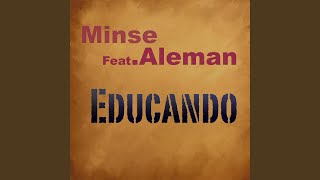 Educando Feat. Aleman