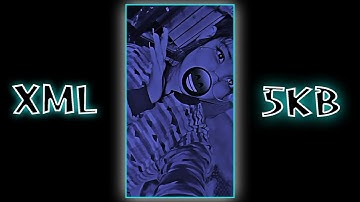 mera dil ye pukare aaja xml 🔥 alight motion xml 🥵 new trending xml 🐼 xml file alight motion 🤍⤵️