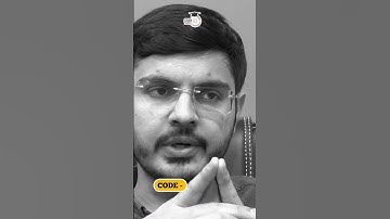 Procrastination and Distractions | Two key issue faced by Aspirants | Target Judiciary #shorts