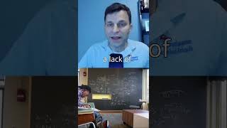 Harvard offers remedial algebra course #shorts