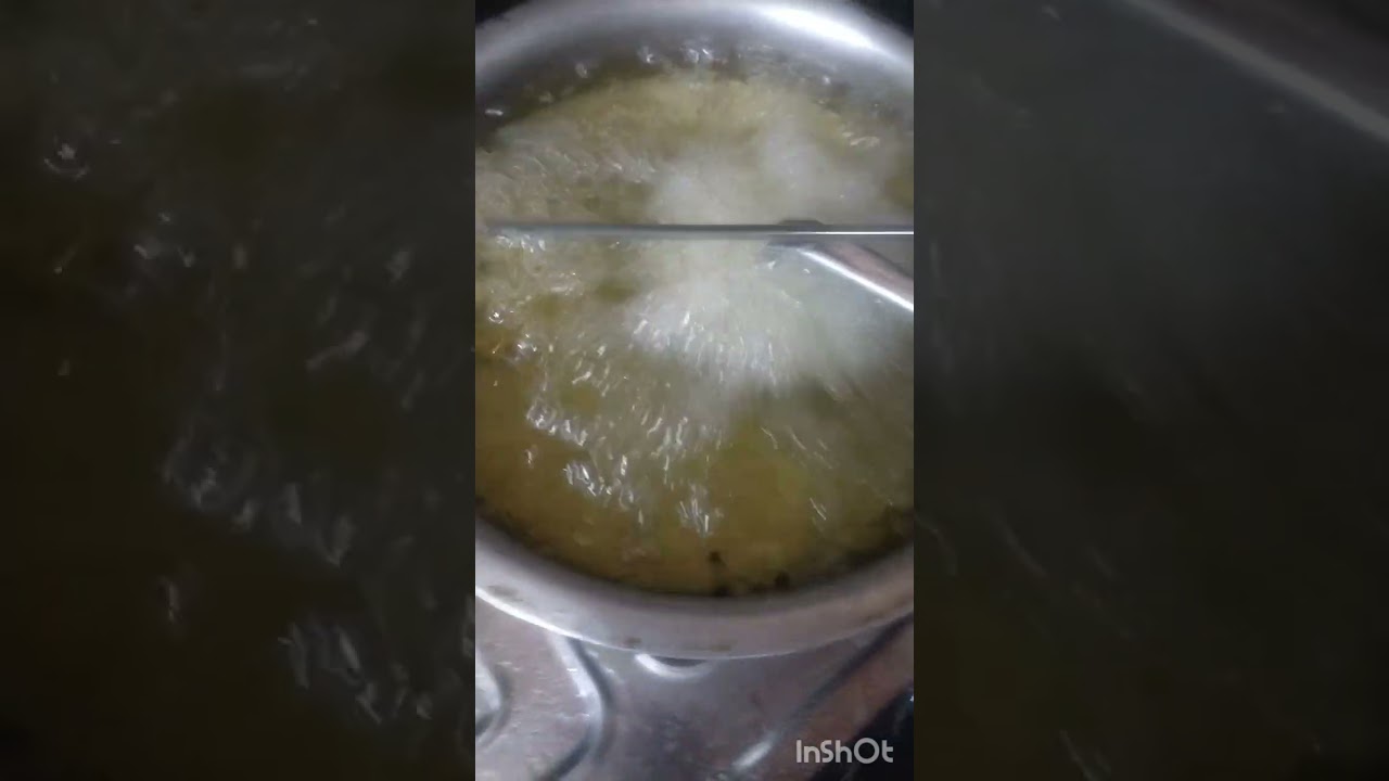 How to do rose flower recipes 