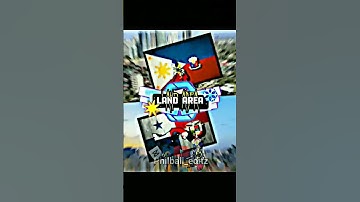 Open collab submission to  @ThatSoviet0Guy3245 #shorts #collab #comparison