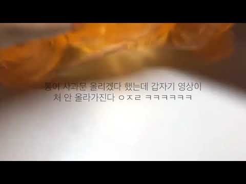 파연카 불법 다운 한 롱 2차 공론화 시리즈 액괴 소규모 시리즈 액시 반모방 계 롱 반모방 나눔 올리는 롱 Oo 질질끌지 말고 빨리 사과문 좀 올리셈 ㅋㅋ