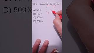 #shorts #viral #maths #trending #tricks #exam #jee #phonk #viralmusic