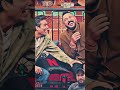 The kapil sharma show “” #kapilsharmashow #sunilgrover #navjotsinghsidhu #comedy #youtube #aishorts