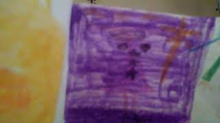 Pinkalicious And Peterrific Star Light Star Not So Bright Book