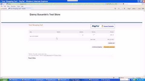 Creating ASP.NET Membership with Paypal Payment